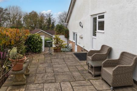 The Cedars-19_EDIT.jpg