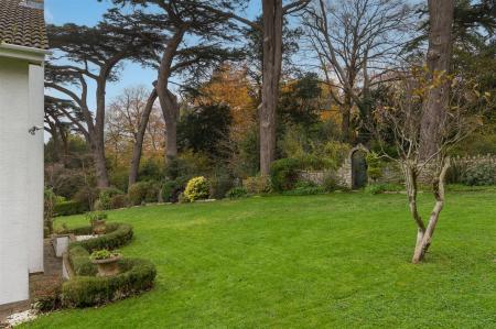 The Cedars-16_EDIT.jpg