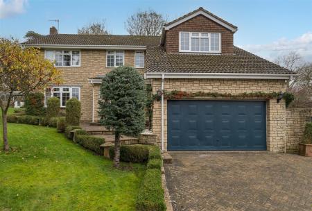 The Cedars-2_EDIT.jpg