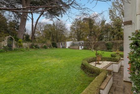 The Cedars-10_EDIT.jpg