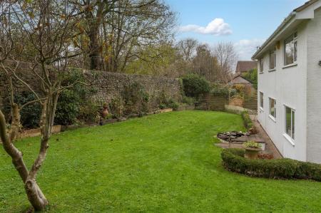 The Cedars-17_EDIT.jpg