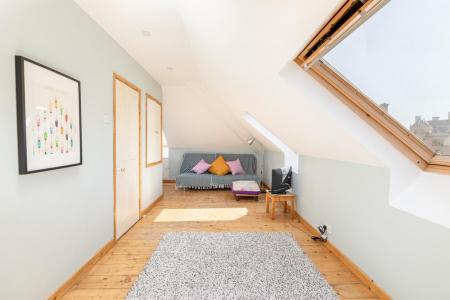 20 Cotham Lawn-17.jpg