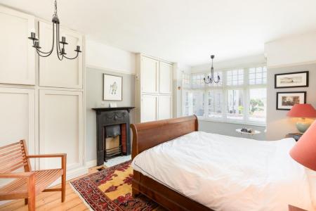 20 Cotham Lawn-14.jpg