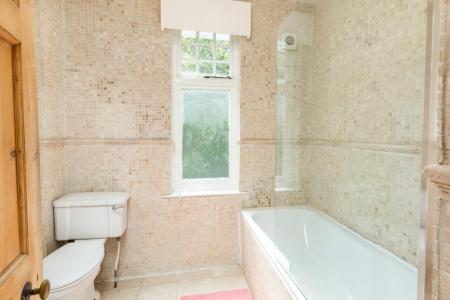 20 Cotham Lawn-15.jpg