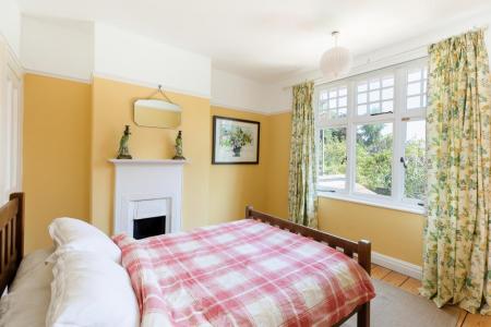 20 Cotham Lawn-16.jpg