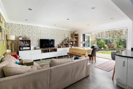 3 Bell Barn Wood-8.jpg