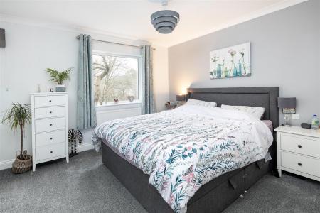 3 Bell Barn Wood-15.jpg