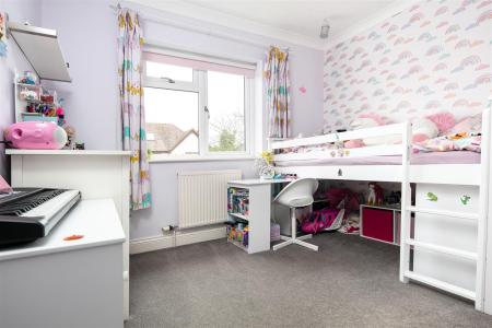 3 Bell Barn Wood-12.jpg