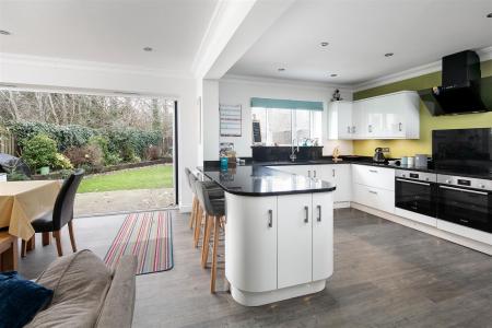 3 Bell Barn Wood-5.jpg