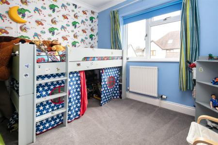 3 Bell Barn Wood-14.jpg