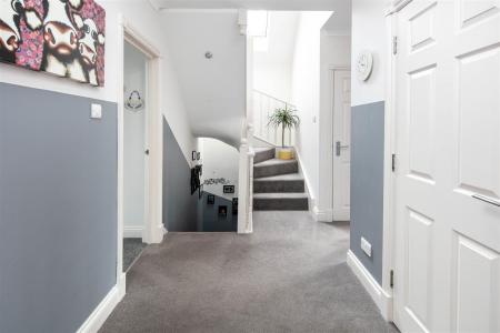 3 Bell Barn Wood-9.jpg