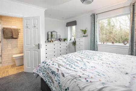 3 Bell Barn Wood-17.jpg