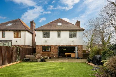 3 Bell Barn Wood-2_EDIT.jpg