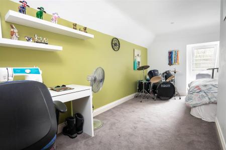 3 Bell Barn Wood-10.jpg