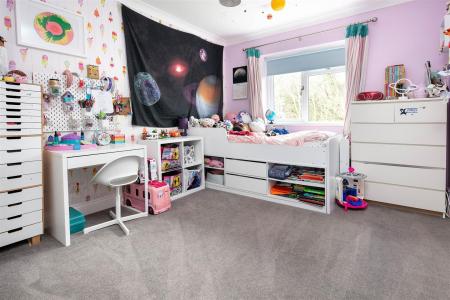 3 Bell Barn Wood-13.jpg