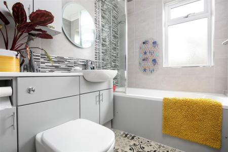 3 Bell Barn Wood-11.jpg