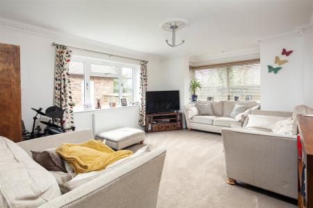 3 Bell Barn Wood-4.jpg