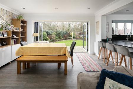 3 Bell Barn Wood-6.jpg