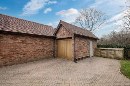 3 Bell Barn Wood-18_EDIT.jpg