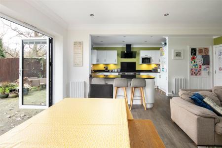 3 Bell Barn Wood-7.jpg