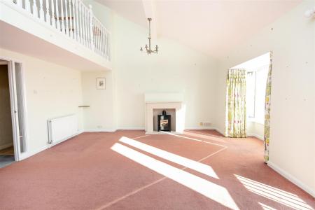 6 Royal York Mews-6.jpg