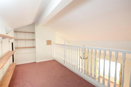 6 Royal York Mews-15.jpg