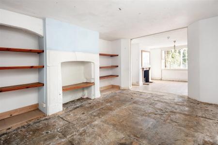 34 Kingsdown Parade-11.jpg