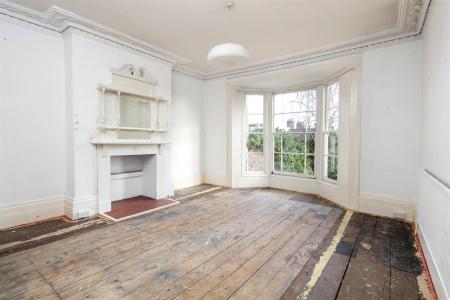 34 Kingsdown Parade-6.jpg