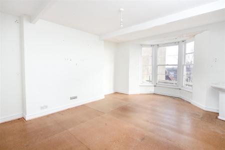 34 Kingsdown Parade-15.jpg