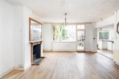 34 Kingsdown Parade-12.jpg