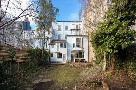 34 Kingsdown Parade-3.jpg