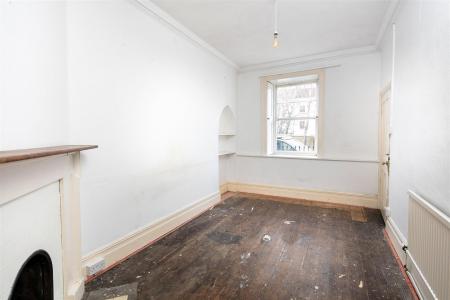 34 Kingsdown Parade-8.jpg