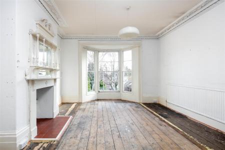 34 Kingsdown Parade-5.jpg