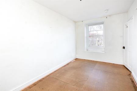 34 Kingsdown Parade-16.jpg