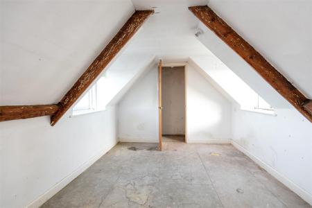 34 Kingsdown Parade-17.jpg