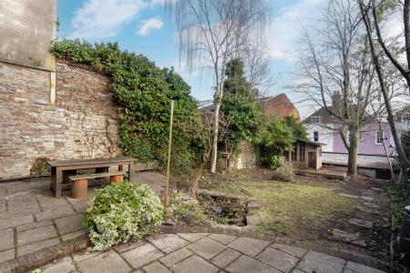 34 Kingsdown Parade-4_EDIT.jpg