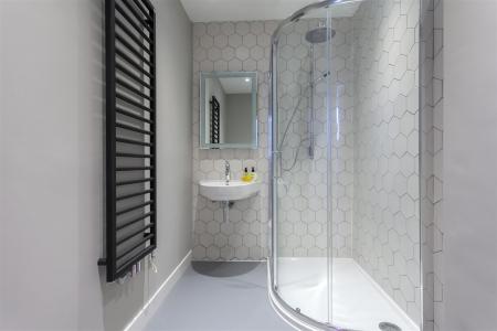 HFF, Trinmore House-23.jpg