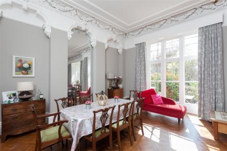 HFF, Trinmore House-15.jpg