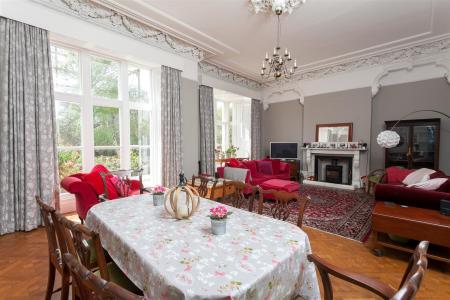 HFF, Trinmore House-17.jpg