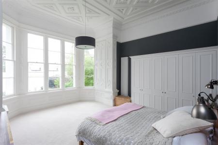 HFF, Trinmore House-19.jpg