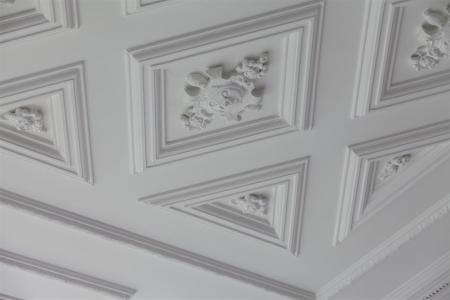 HFF, Trinmore House-26.jpg