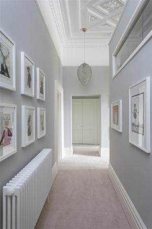 HFF, Trinmore House-25.jpg