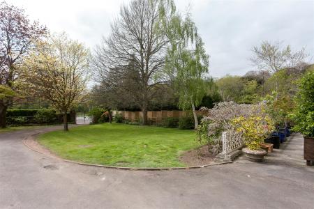 HFF, Trinmore House-10.jpg