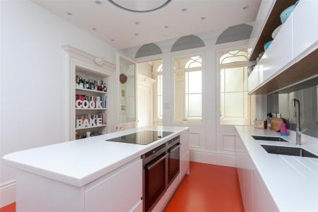 HFF, Trinmore House-3.jpg