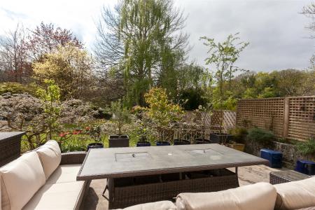 HFF, Trinmore House-14.jpg