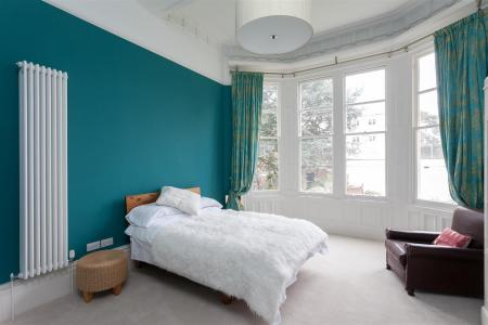 HFF, Trinmore House-21.jpg