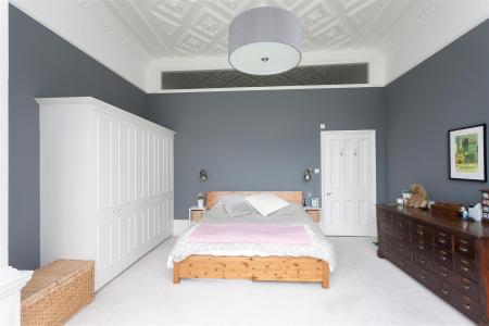 HFF, Trinmore House-20.jpg