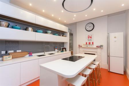 HFF, Trinmore House-2.jpg