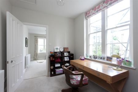 HFF, Trinmore House-24.jpg