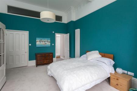 HFF, Trinmore House-22.jpg